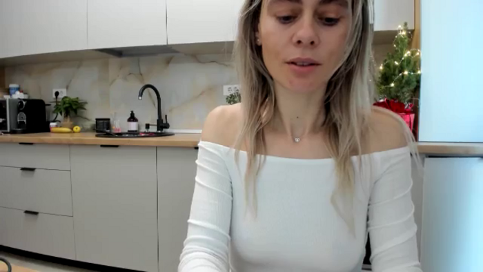 DebbyPaige
