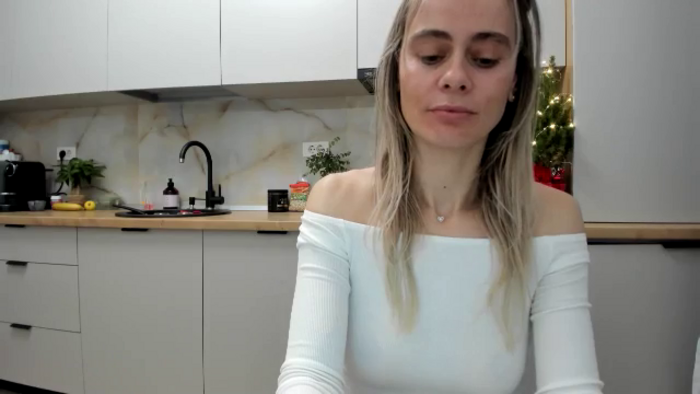 DebbyPaige