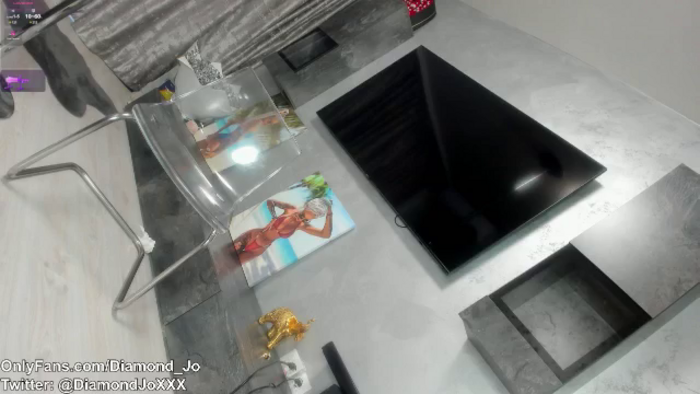 DiamondJo_