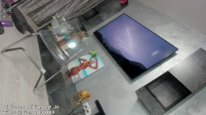 DiamondJo_