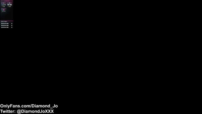 DiamondJo_