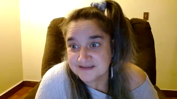 EgyptBeauty