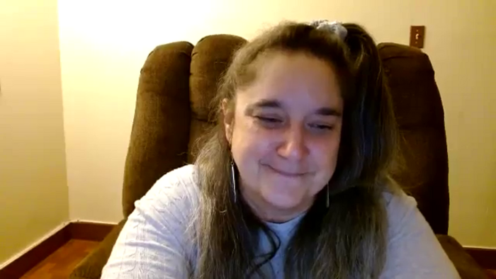 EgyptBeauty