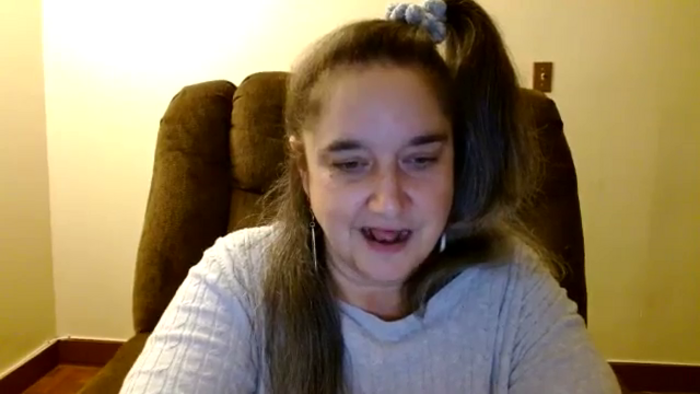 EgyptBeauty