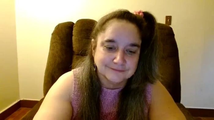 EgyptBeauty