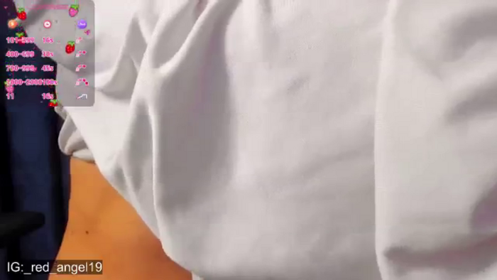 Emily_sofia1