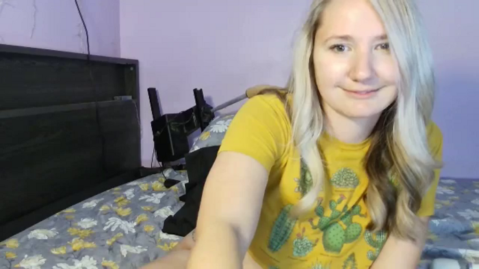 EmmaHaze
