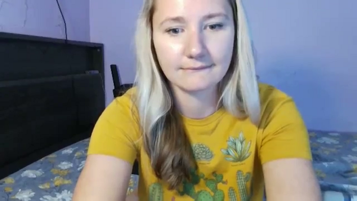 EmmaHaze