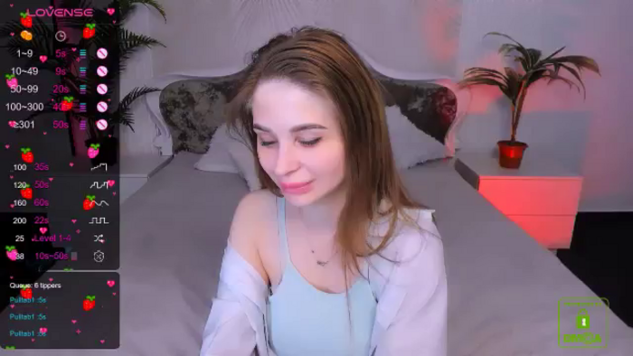 EvaRodi
