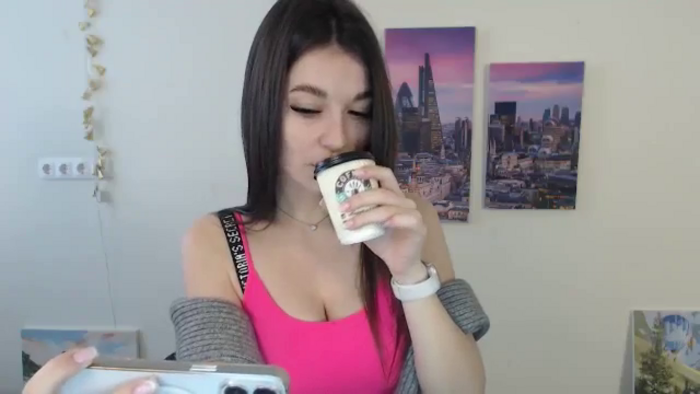 Eva_Eldis