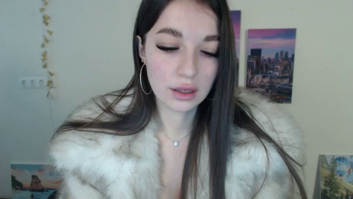 Eva_Eldis