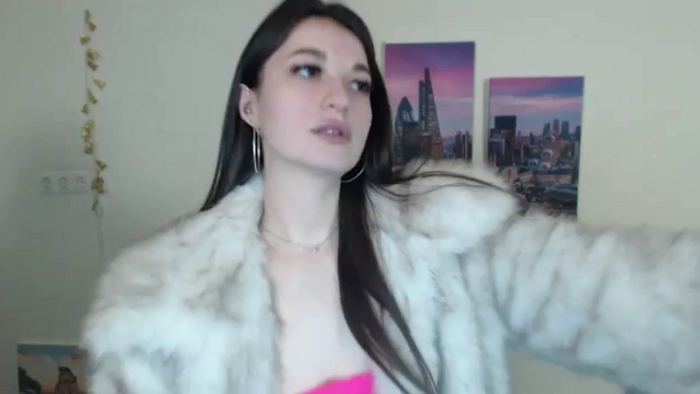 Eva_Eldis