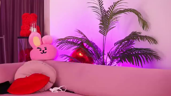 FalllingAngel