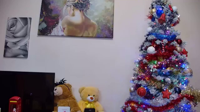 Fiama77