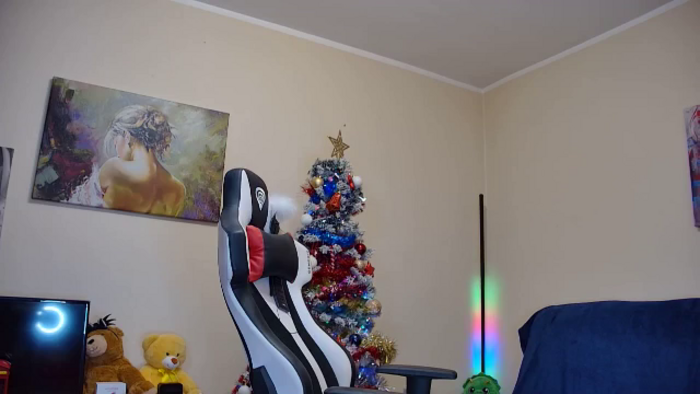 Fiama77