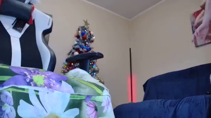 Fiama77