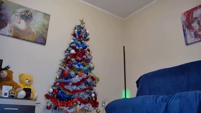 Fiama77
