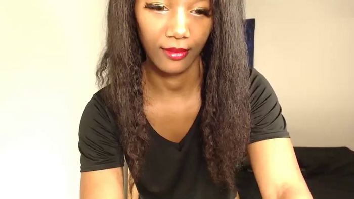 FrancieFain