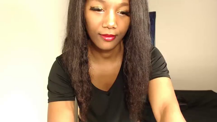 FrancieFain