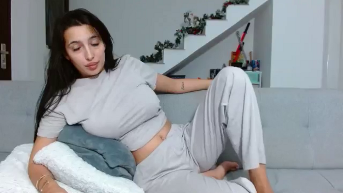Gabrielaaxxx