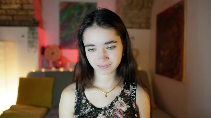 Gia_Paige18