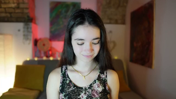 Gia_Paige18