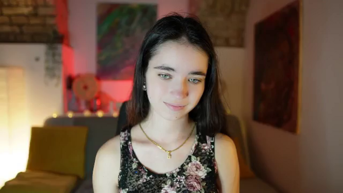 Gia_Paige18