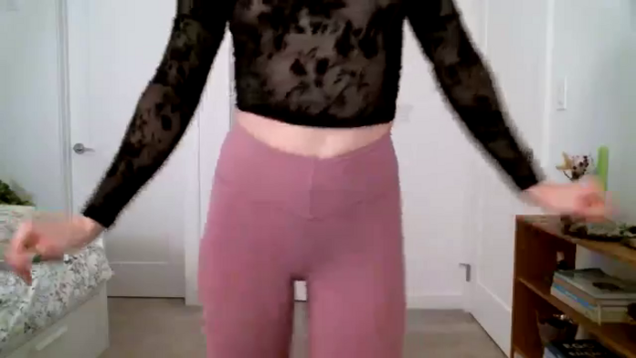 GoddessKoa