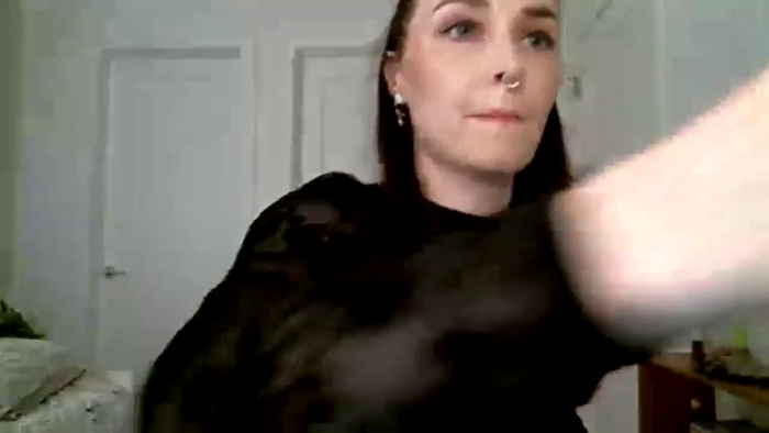GoddessKoa