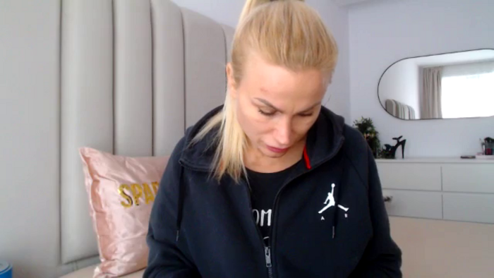 HRYSTINA_