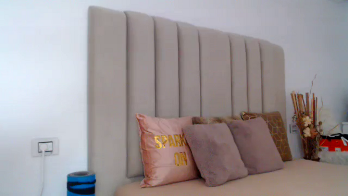 HRYSTINA_
