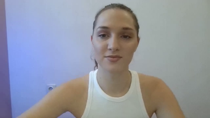 HaleyReed