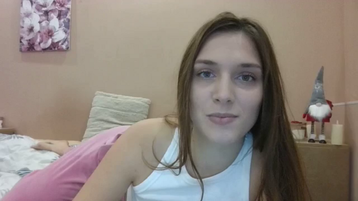 HaleyReed