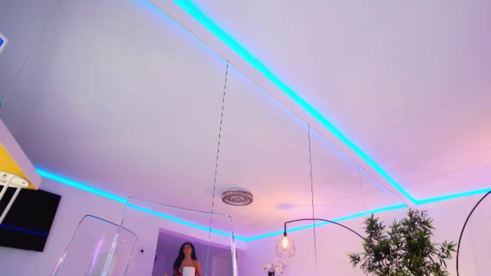 Helen_Goddess