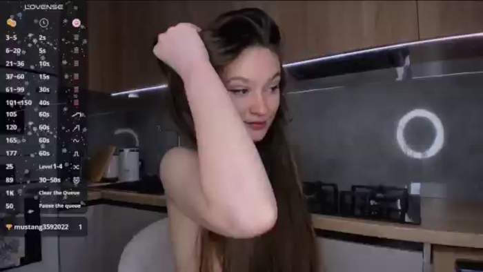 HornyOllly
