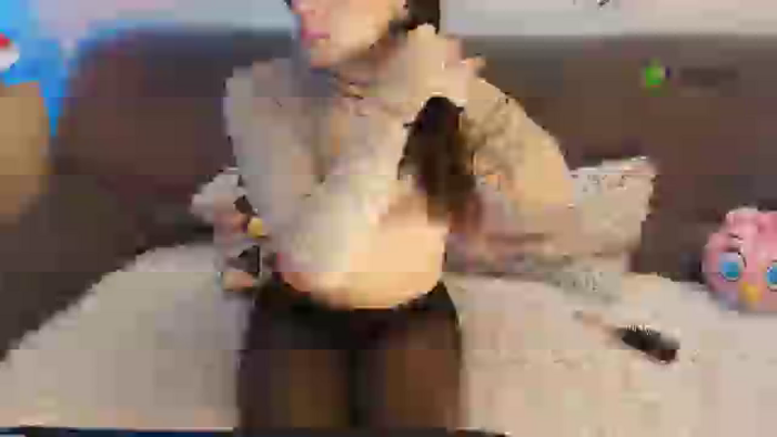 I_wantadaddie