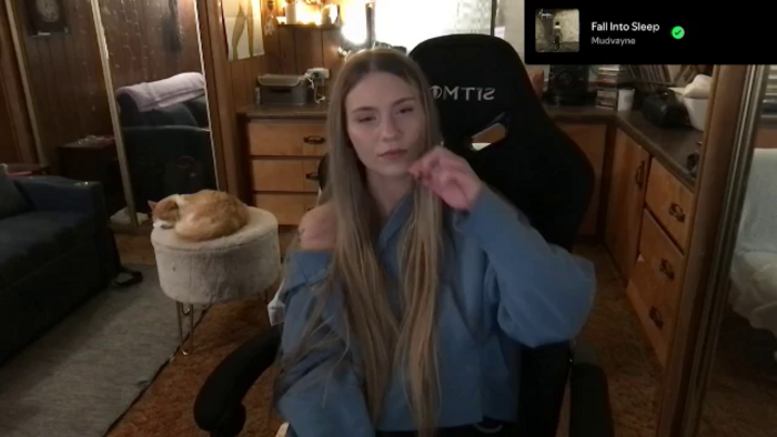 Incognitobabe