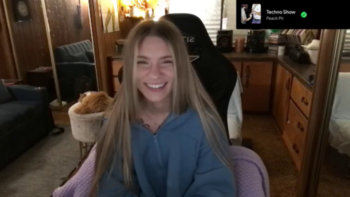 Incognitobabe