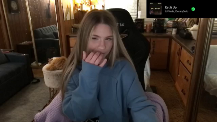 Incognitobabe