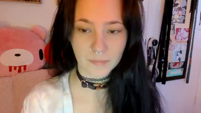 Isabelle_Babe