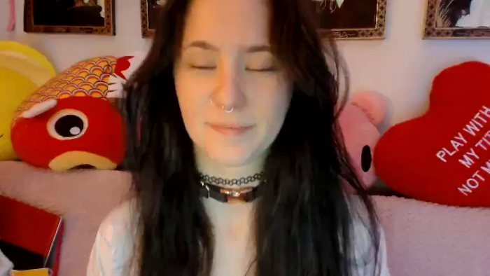 Isabelle_Babe