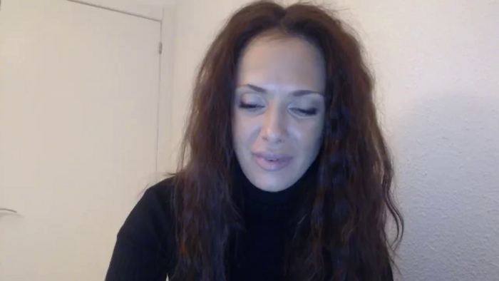 ItsLizi
