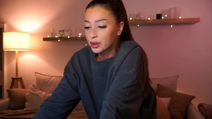 Its_Ana