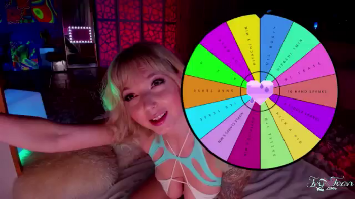 IvyJean