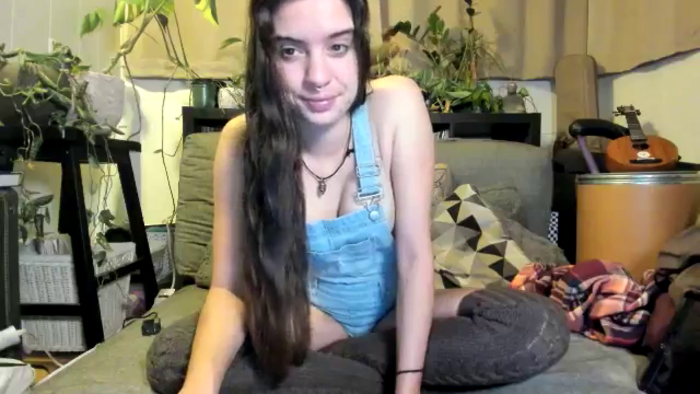 IvyandCharlie