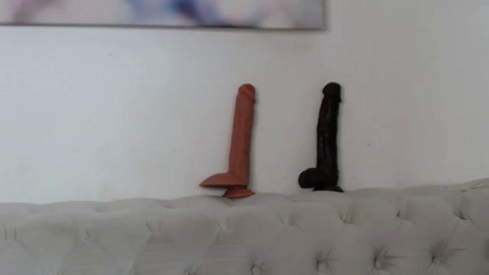 JanelleBrown_
