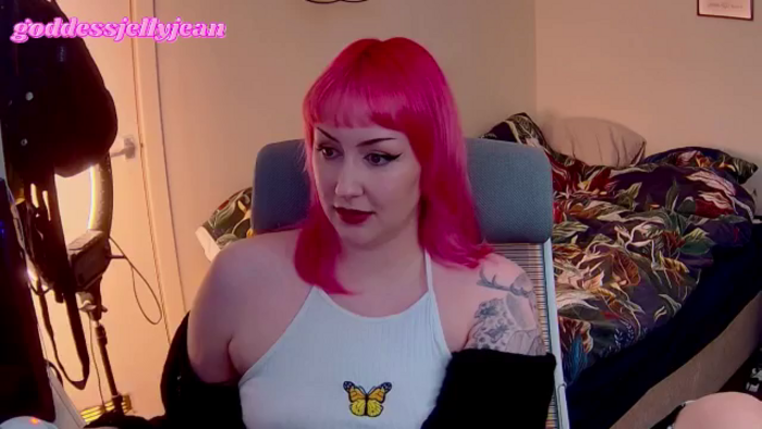 Jelly_Jean