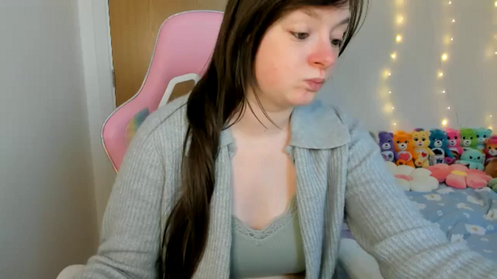 JessieBear_