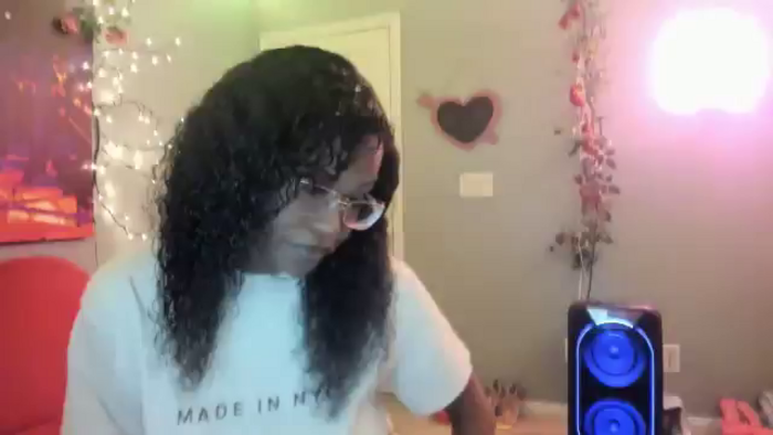 JezabelVessir