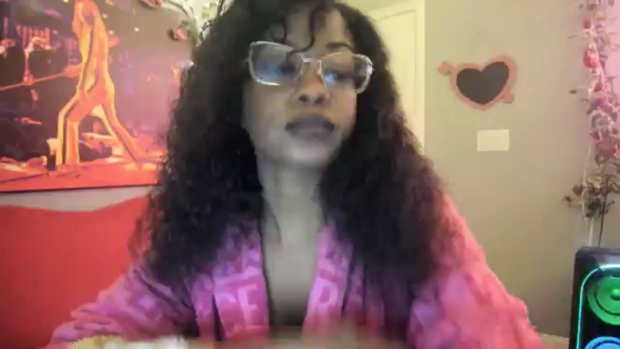 JezabelVessir